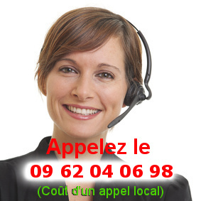 Des praticiens certifiés
