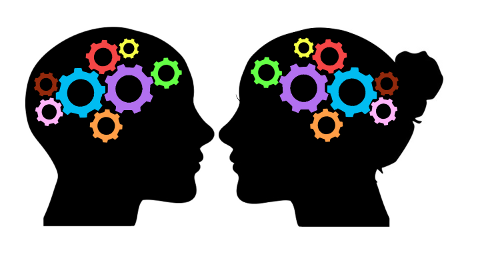 Rencontre en ligne psychologie